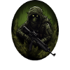 Ghost Warrior