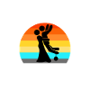 J’ai une mariée