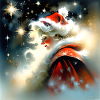 Merry Christmas #8