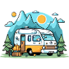 Vanlife