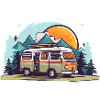 Vanlife
