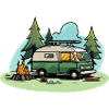 Vanlife