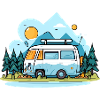 Vanlife