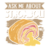 Stromboli Pizza Calzone Strombolis Gift