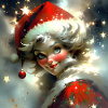 Merry Christmas #9