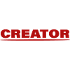 CREATOR