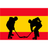 Flag of Spain