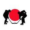 FlaggeJapan