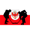 South Tyrol Flag