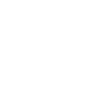Vegan Life