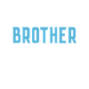 Brother Gifts