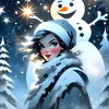 Joyeux Noel #10