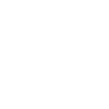 Bear, Wildlife, Logo