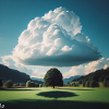 On Cloud 7