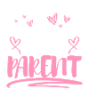 Mamie Progéniture Grand-père Amour