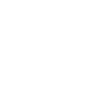 Side drum