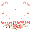 Grandpa, Grandson, Grandfather