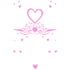 Grandma Grandchild Family Love