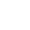 Violinist Dictionary
