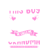 Grand-père grand-mère
