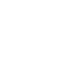 Best Baker