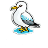 Greggory Merch