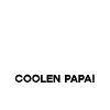 coole Papa Sprüche