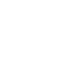 lustige sprüche cooler papa