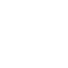 Lustige Sprüche Baby