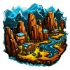Landscape - Illustration
