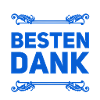 vielen herzlichen Dank