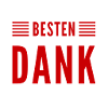 vielen Dank
