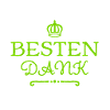 ich danke dir