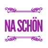 wie toll