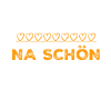mäßig