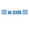 wie schön