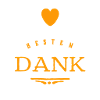 Dankeschön