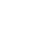 ich danke dir