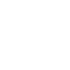 soll ich gehen?