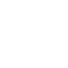 Livets træ, Moder Natur, symbol