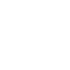das kam überraschend