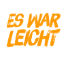 das ging ziemlich leicht