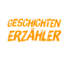 Geschichtenerzähler
