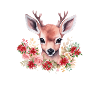 Black Forest feeling