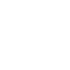 Freunde gehen immer