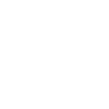 Question Mark Comic