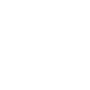 dorfkind