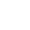 Dirt Fishing Metal Detecting