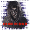 Ego sum spectans te-I'm looking at you