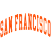 San Francisco